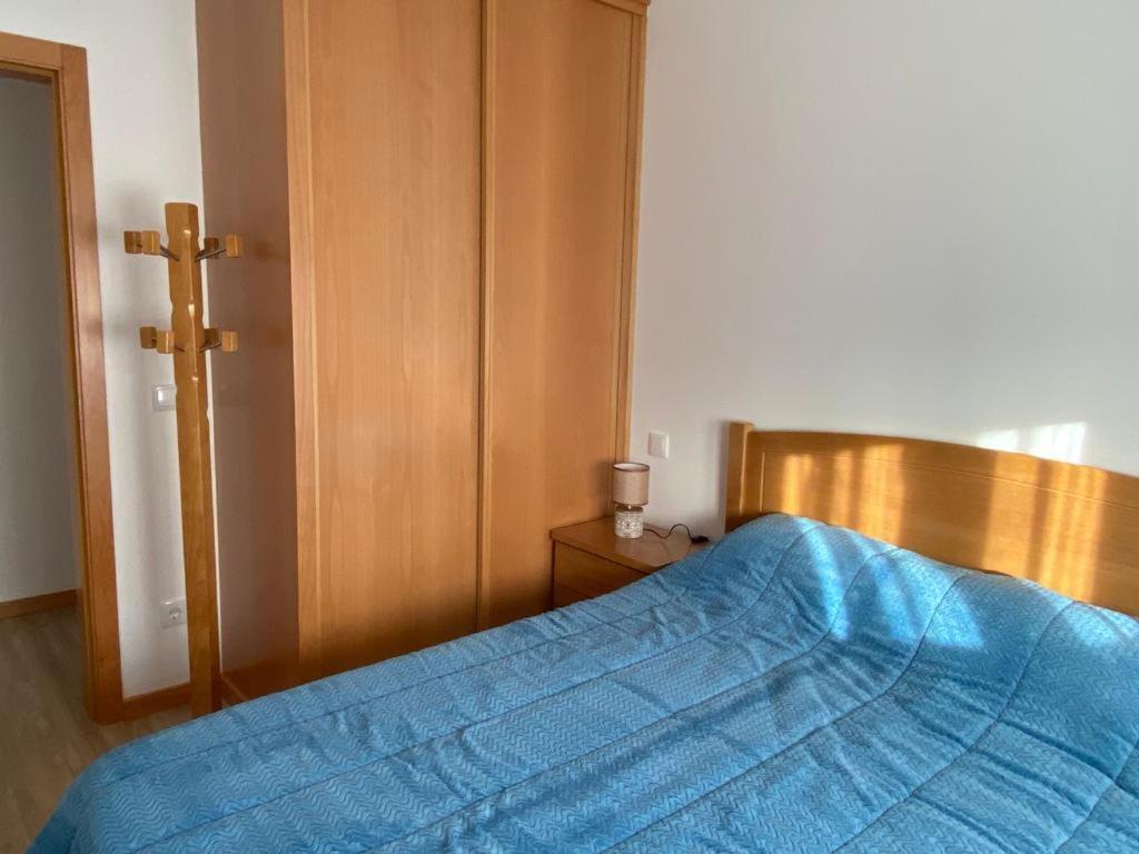 Vivenda Caixilao Casa Com 3 Quartos Viana do Castelo Kültér fotó