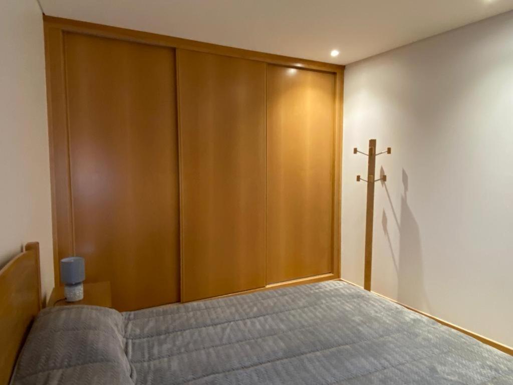 Vivenda Caixilao Casa Com 3 Quartos Viana do Castelo Kültér fotó